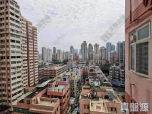 17723727263c9f0a49-50d8-4a03-91bb-57676d1ac7bb.jpeg 好彩洋樓 - 28NTS – 香港北部都會區