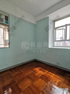 1772372728896f0ae8-46e4-458b-84ff-b72821459857.jpeg 好彩洋樓 - 28NTS – 香港北部都會區