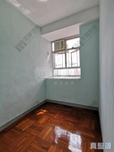 17723727307b0f0b32-8e34-45fa-aaaf-8a060013ea93.jpeg 好彩洋樓 - 28NTS – 香港北部都會區