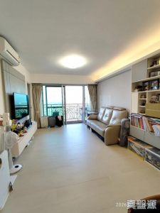 1772373042ac5fb623-4b66-4689-941a-b4bed752b894.jpeg 慧景軒 1座 - 28NTS – 香港北部都會區