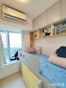 1772373046f8e34f31-16a4-4a9e-8c0c-42ad7b82aa1a.jpeg 慧景軒 1座 - 28NTS – 香港北部都會區