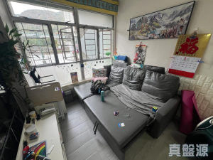 1772373183a6543bd8-2609-4d44-8219-a09d192d39ab.jpeg 麗都花園 5座 - 28NTS – 香港北部都會區