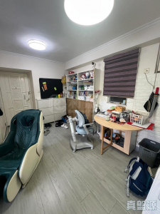 17723731880beecba0-bc48-4c81-85f3-907c6e3fe552.jpeg 麗都花園 5座 - 28NTS – 香港北部都會區