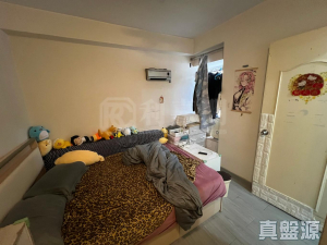 1772373190f5840ac4-7efd-4a5a-86d6-8b821dfc11ad.jpeg 麗都花園 5座 - 28NTS – 香港北部都會區