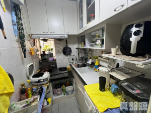 177237319617972e56-4c68-43aa-bb8f-0494964e90a0.jpeg 麗都花園 5座 - 28NTS – 香港北部都會區