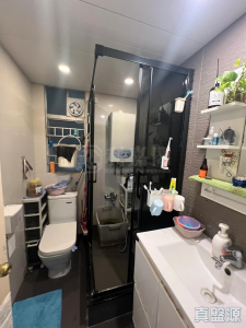 1772373198be80a3a2-2b8f-46d7-8824-7692d81d184f.jpeg 麗都花園 5座 - 28NTS – 香港北部都會區