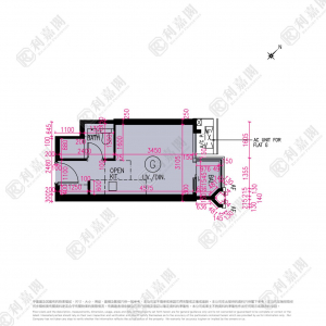 1772373210174348_2000_ricacorp.png NOVO LAND 1B期 Bergen 1座 - 28NTS – 香港北部都會區