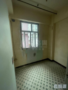 1772373548c3be996b-a22e-428d-8657-c11689a1d045.jpeg 德仁樓 16期 - 28NTS – 香港北部都會區