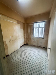 1772373550d84ac181-3895-408f-ad73-23d6a39c9cbe.jpeg 德仁樓 16期 - 28NTS – 香港北部都會區