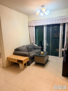 1772373625ed70da54-eae6-4504-8af7-dbc7af58aa22.jpeg 栢慧豪園 1期 2座 - 28NTS – 香港北部都會區