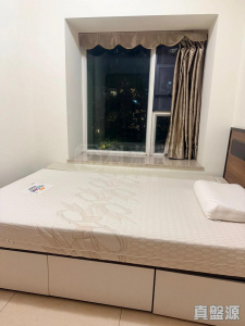 1772373631ca028bd6-abc0-4af5-a284-eb8b1a6eeacb.jpeg 栢慧豪園 1期 2座 - 28NTS – 香港北部都會區