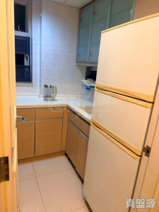 1772373633e4bc0a10-2231-4bf8-8b24-6a6269560834.jpeg 栢慧豪園 1期 2座 - 28NTS – 香港北部都會區