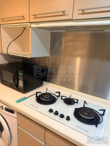 1772373641ec3b195a-5598-4ee5-9540-6c4fb45a679b.jpeg 栢慧豪園 1期 2座 - 28NTS – 香港北部都會區