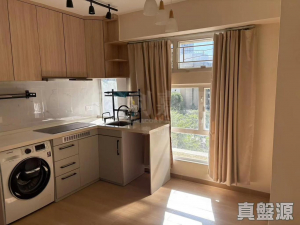 1772373739065ddf17-9a94-4ffd-86d1-b21da64e119c.jpeg 華都花園 3座 - 28NTS – 香港北部都會區