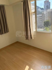 177237374751ebd3ad-5441-48d0-8174-55209fd0b025.jpeg 華都花園 3座 - 28NTS – 香港北部都會區