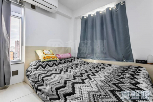 1772373764b4f7cbbd-eb8e-4365-bd60-3f7a73c561dc.jpeg 好利洋樓 - 28NTS – 香港北部都會區