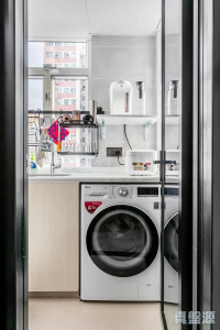 1772373769aa7f44fd-0c24-47a7-ab41-d09196298119.jpeg 好利洋樓 - 28NTS – 香港北部都會區