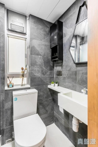 17723737713faba45c-c934-486d-b254-6ac7690ae5b6.jpeg 好利洋樓 - 28NTS – 香港北部都會區