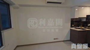 17723738438bfc37a2-0d28-43e3-8a36-736fb90ebfb3.jpeg 映日灣 3座 - 28NTS – 香港北部都會區