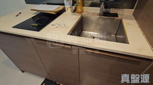 177237384485cee91f-6ef7-4325-86d6-99c27d0b9b49.jpeg 映日灣 3座 - 28NTS – 香港北部都會區