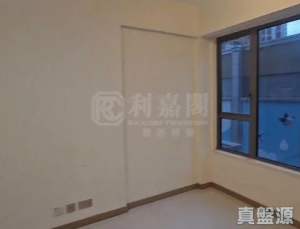 177237384637c69a21-c978-448e-8ec8-8b844c8be57d.jpeg 映日灣 3座 - 28NTS – 香港北部都會區