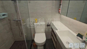 17723738476796915a-fdac-4d07-89a6-36ba3db14413.jpeg 映日灣 3座 - 28NTS – 香港北部都會區