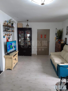 1772373919799987a6-bb45-42d6-951b-51259c5d9d70.jpeg 海濱花園 海觀閣 (9座) - 28NTS – 香港北部都會區