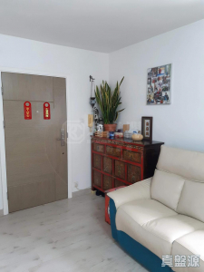 17723739210f3a6a7f-5fb3-4950-ab35-a332082c6b3d.jpeg 海濱花園 海觀閣 (9座) - 28NTS – 香港北部都會區