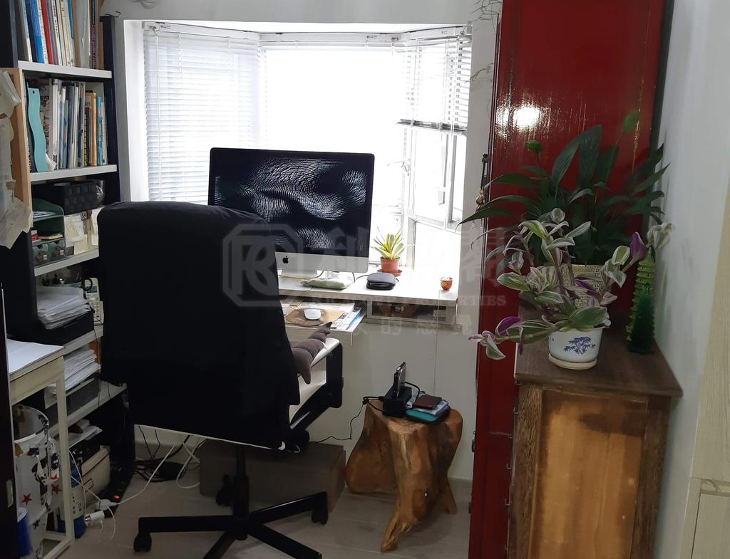 海濱花園 海觀閣 (9座) - 28NTS – 香港北部都會區