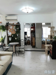 17723739251ecdbaeb-35b4-46a3-b90e-e280edaeccdd.jpeg 海濱花園 海觀閣 (9座) - 28NTS – 香港北部都會區