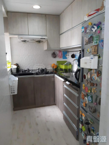 1772373931723096c4-1a62-40e8-b05b-2a2612d731f8.jpeg 海濱花園 海觀閣 (9座) - 28NTS – 香港北部都會區