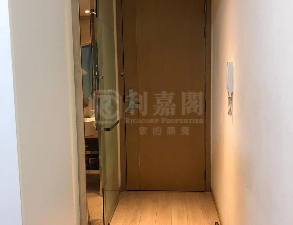 丹桂村路65-89號 尚築 - 28NTS – 香港北部都會區