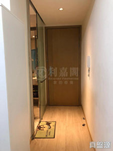 1772374333ccb45d37-8020-442c-8b74-6bae96b771cf.jpeg 丹桂村路65-89號 尚築 - 28NTS – 香港北部都會區