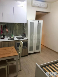 177237433554c0fdf6-50b9-40ba-b857-2b35a96b5f67.jpeg 丹桂村路65-89號 尚築 - 28NTS – 香港北部都會區