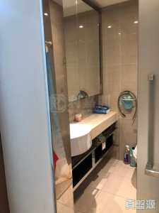 17723743372a8b7dec-2578-4aeb-b07c-dfca5ef9fd60.jpeg 丹桂村路65-89號 尚築 - 28NTS – 香港北部都會區