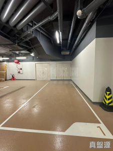 177237435866347189-81bf-4b9b-8dfb-bb1ff6398747.jpeg 明翹匯 車位 - 28NTS – 香港北部都會區