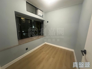 1772374434fd8aa94b-a368-42fc-90f7-67913632f2e1.jpeg 大興花園 2期 3座 - 28NTS – 香港北部都會區