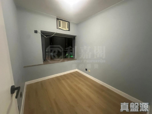 1772374436bb31f3f2-a4f0-4bf6-8897-0c458d3d3342.jpeg 大興花園 2期 3座 - 28NTS – 香港北部都會區