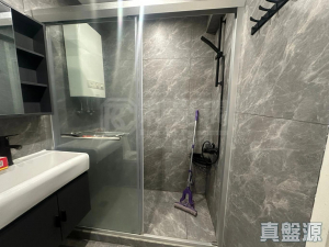 1772374439818500d2-2792-458c-811c-f17f4ca0b7ac.jpeg 大興花園 2期 3座 - 28NTS – 香港北部都會區