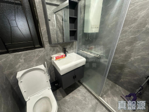 1772374441df6ecae8-53c8-4e6a-9be6-d20116fef8da.jpeg 大興花園 2期 3座 - 28NTS – 香港北部都會區