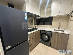 1772374445fd4e40fd-cfd9-4321-9512-3ed4356dbc3c.jpeg 大興花園 2期 3座 - 28NTS – 香港北部都會區