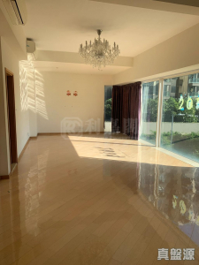 17723745064068bde3-0084-4d76-90dd-9370f635e485.jpeg 星堤 1座 - 28NTS – 香港北部都會區