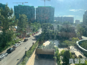 1772374508317d83b2-c6b9-4426-8b27-d7cd60817bec.jpeg 星堤 1座 - 28NTS – 香港北部都會區