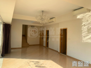 1772374512e0d3e877-5cac-42bf-b4ae-3b3b6ef4f098.jpeg 星堤 1座 - 28NTS – 香港北部都會區