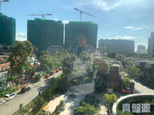 177237452629ca0c8e-b6f5-4ccd-acf1-3daeb9bf24d9.jpeg 星堤 1座 - 28NTS – 香港北部都會區