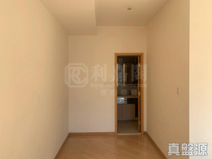 1772374528452f0fec-1569-48be-82f7-33cf6c3f0e0e.jpeg 星堤 1座 - 28NTS – 香港北部都會區