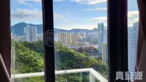 177237462460f9845b-598d-4e22-9337-64f6054cfb70.jpeg 明翹匯 1座 - 28NTS – 香港北部都會區