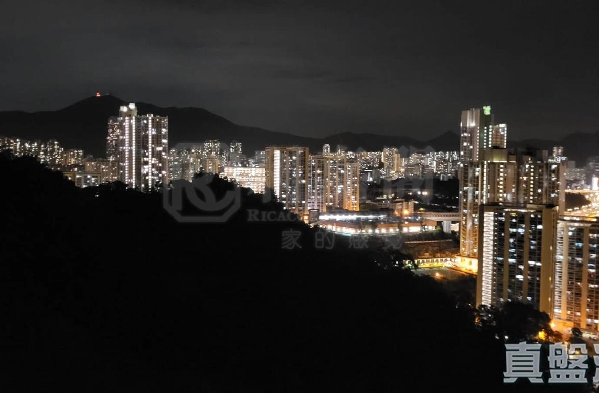 明翹匯 1座 - 28NTS – 香港北部都會區