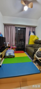 177237462803cac5c3-2f9c-426c-9f4b-776f649679ca.jpeg 明翹匯 1座 - 28NTS – 香港北部都會區