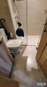 17723746306c8e0114-9171-410c-b7ce-42d8a7de6162.jpeg 明翹匯 1座 - 28NTS – 香港北部都會區